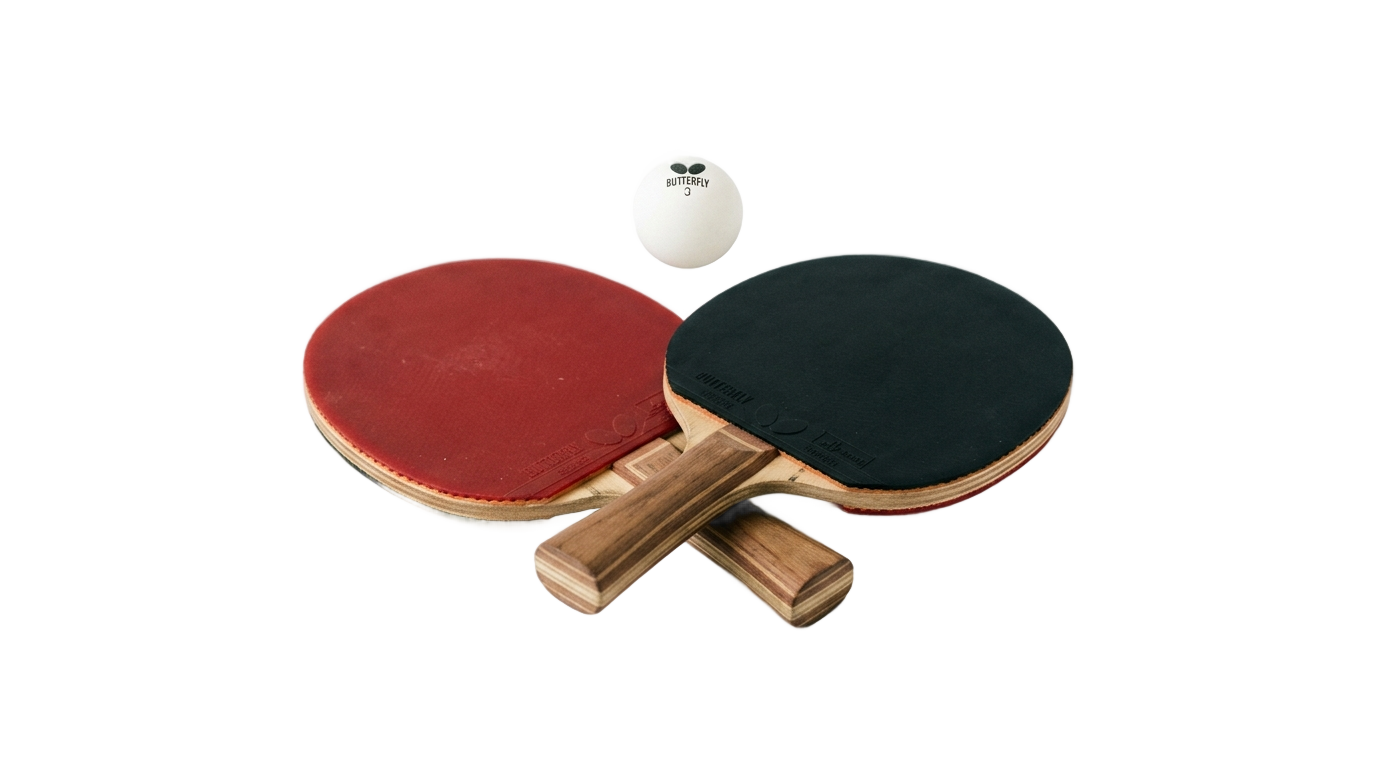 table tennis icon png PNG transparent background
