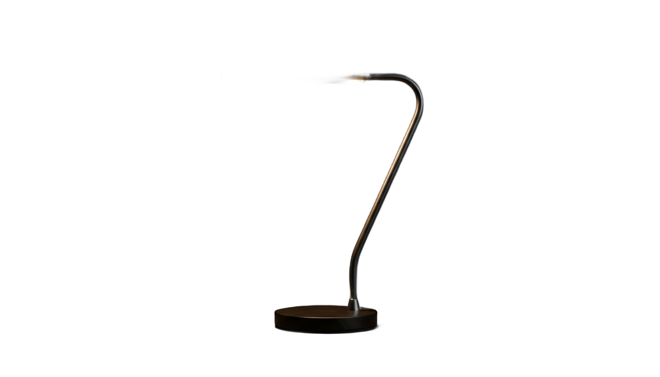 led lamp png PNG transparent background