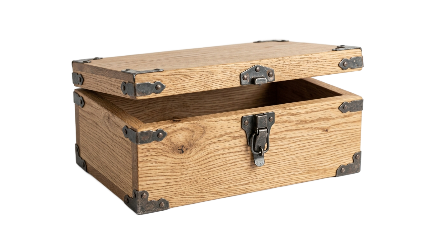 table box png PNG transparent background