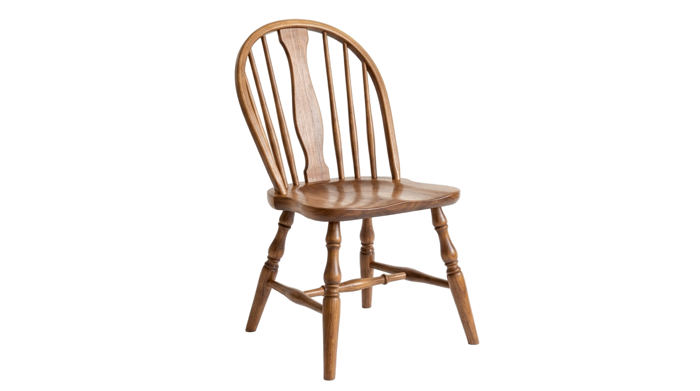 small chair png PNG transparent background
