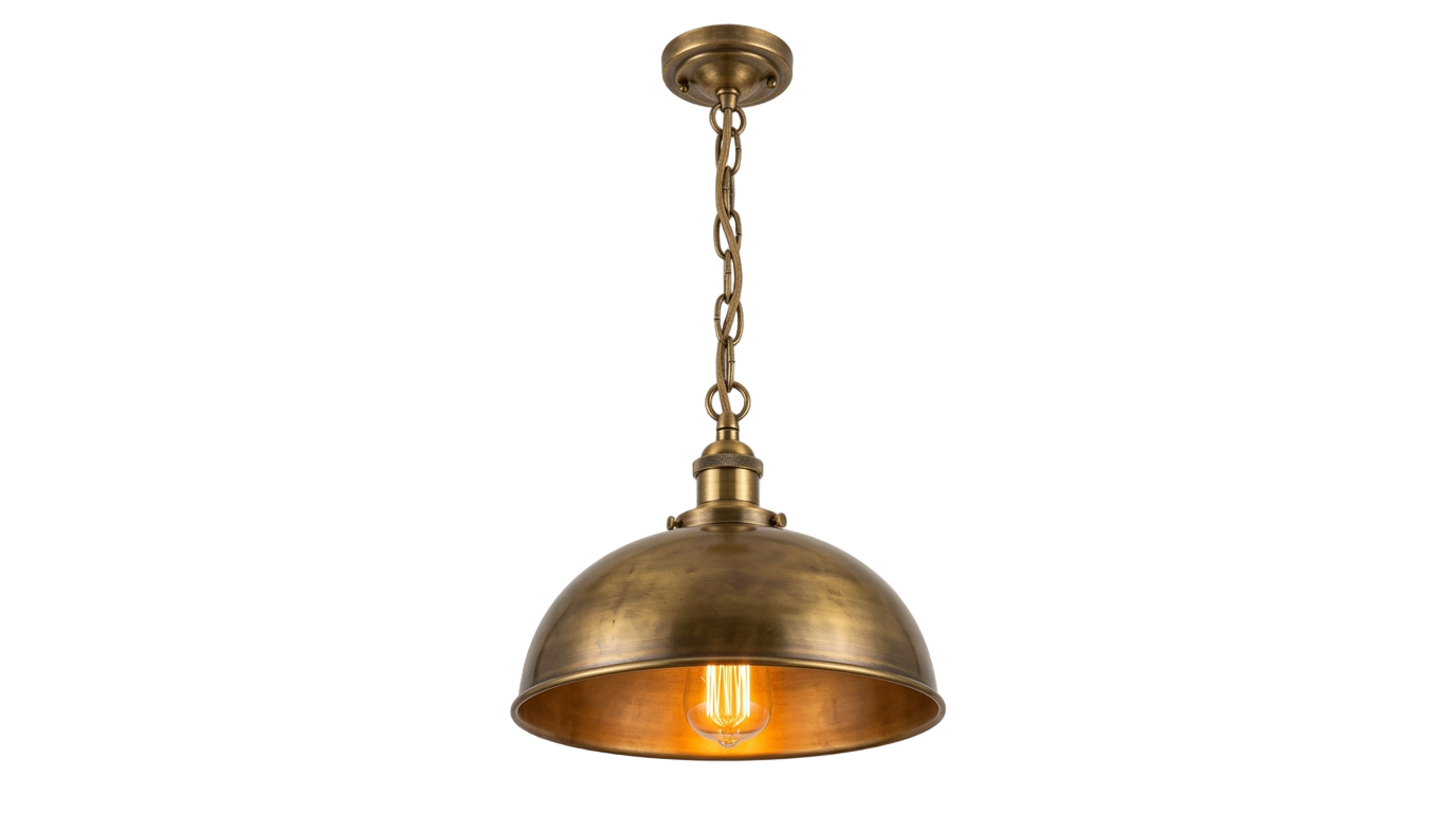 hanging lamp light png PNG transparent background