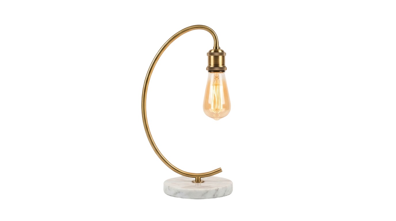 aesthetic lamp png PNG transparent background