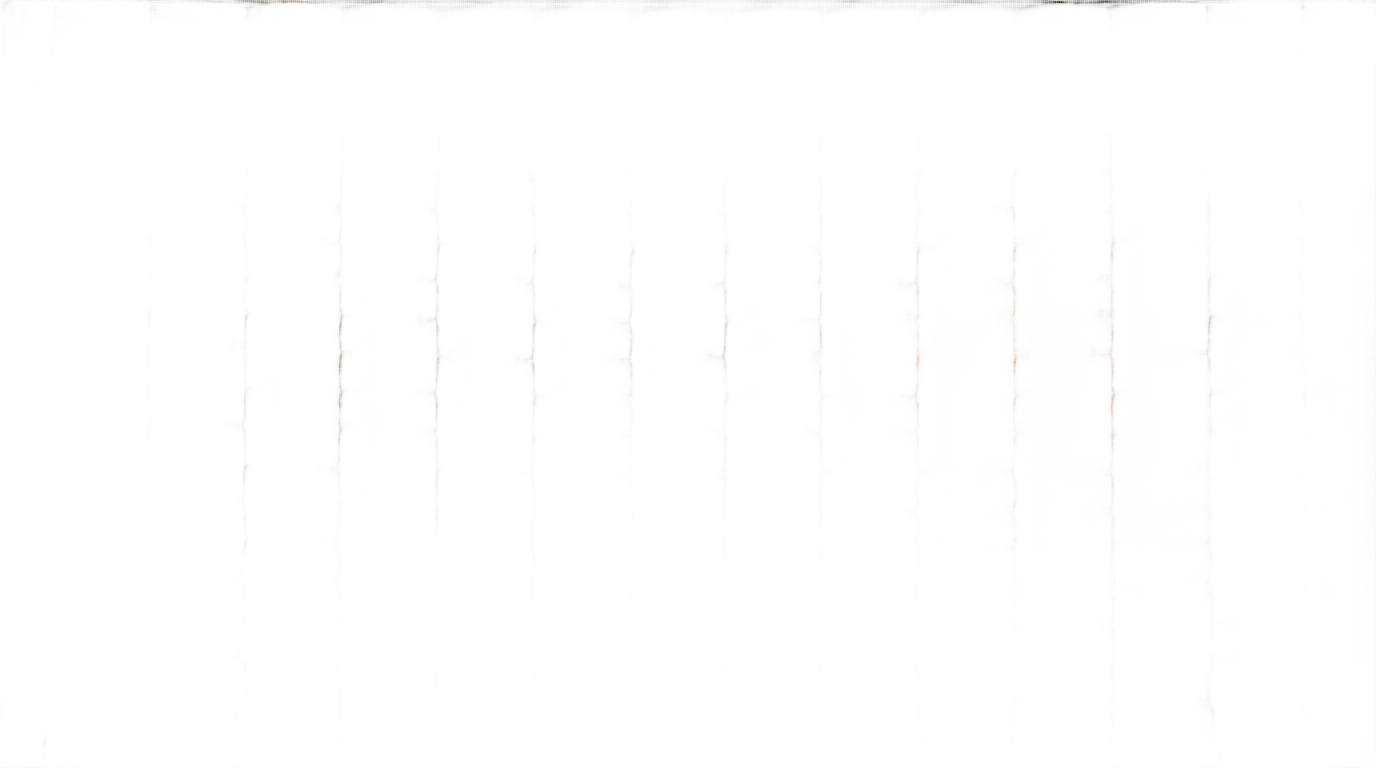 curtain lights png PNG transparent background