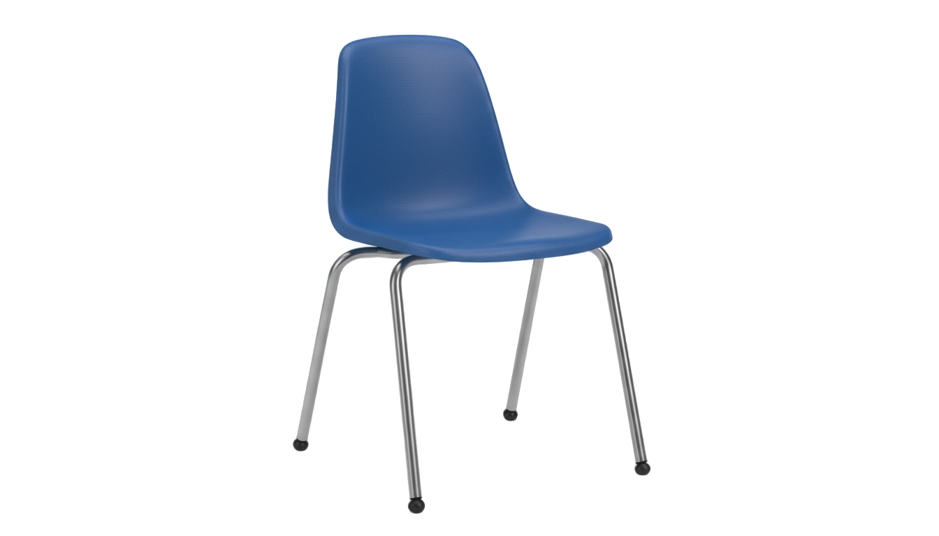 classroom chair png PNG transparent background