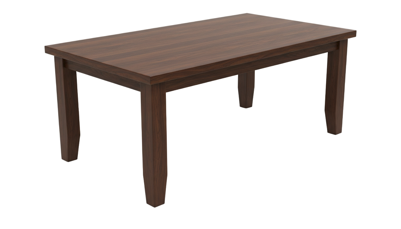 kitchen table png PNG transparent background