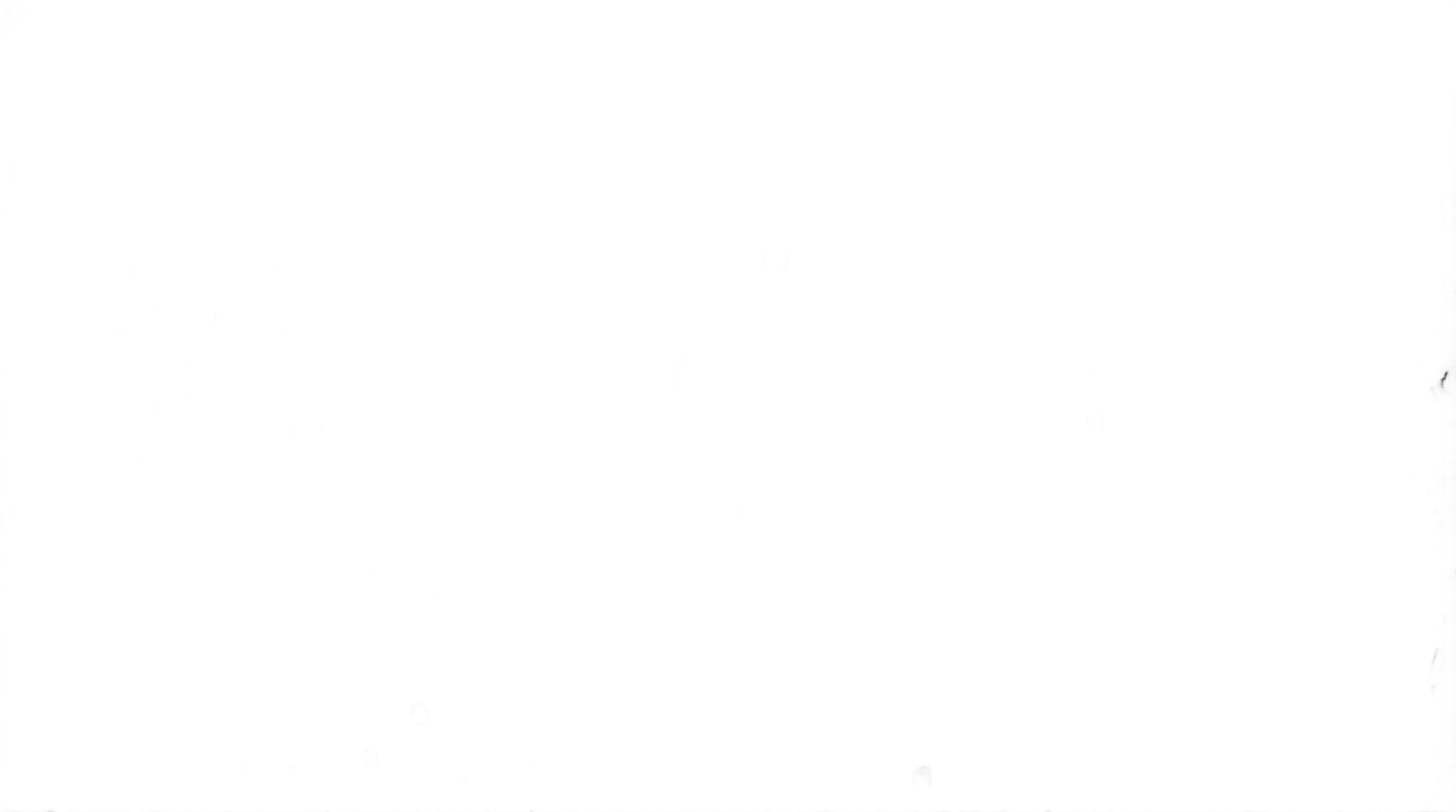 mirror fog png PNG transparent background
