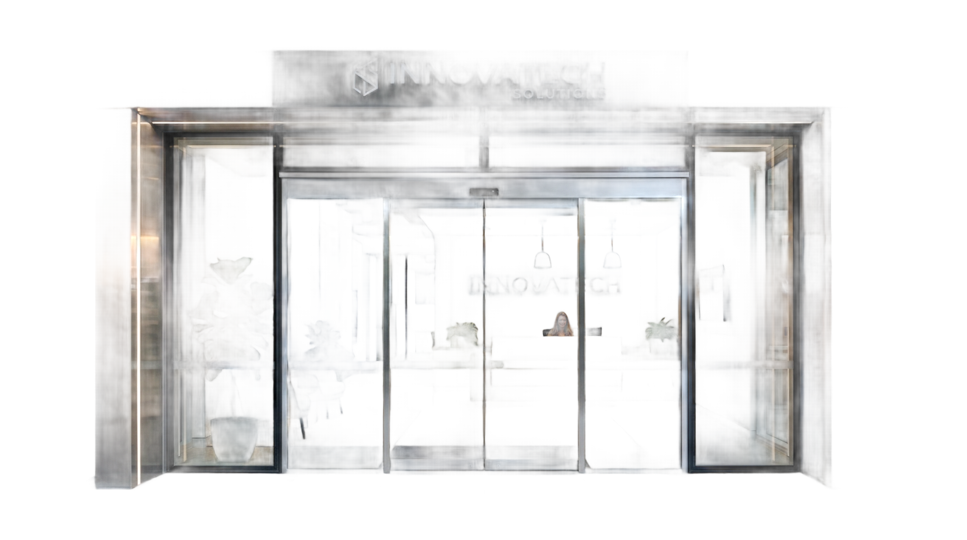company portal png PNG transparent background
