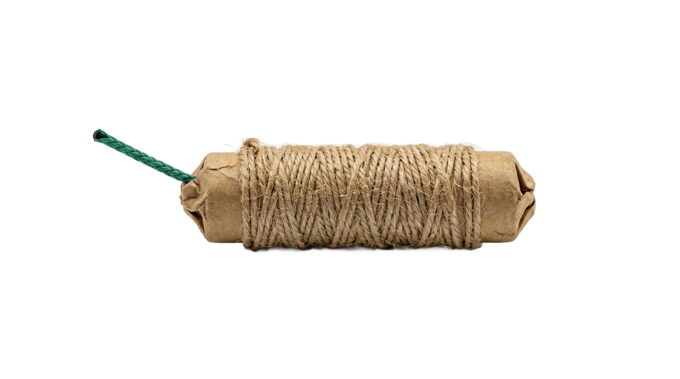 sutli bomb png PNG transparent background
