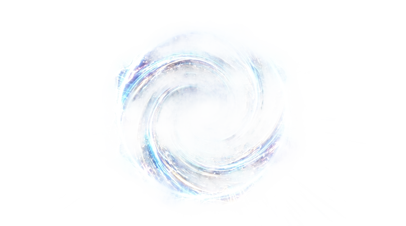 light portal png PNG transparent background