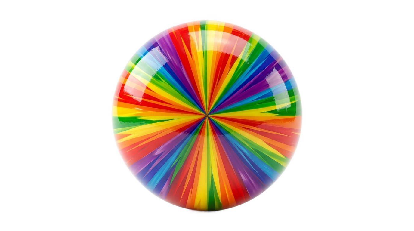 color bomb png PNG transparent background