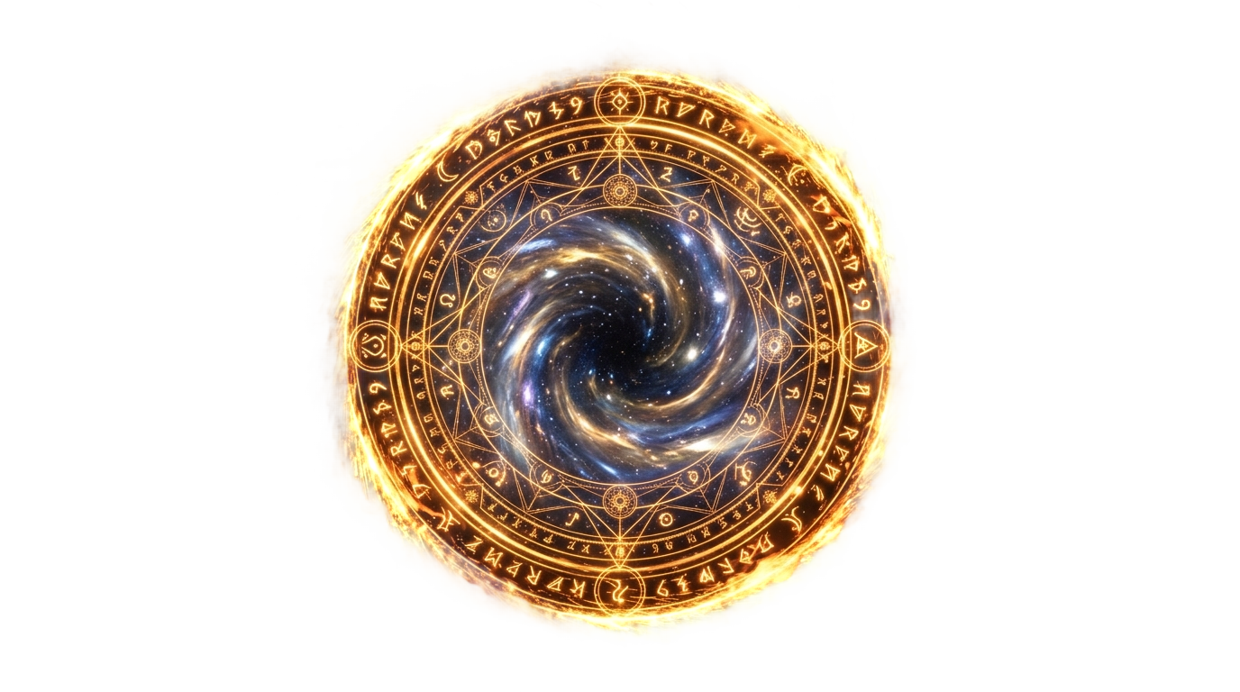 doctor strange portal png gif PNG transparent background
