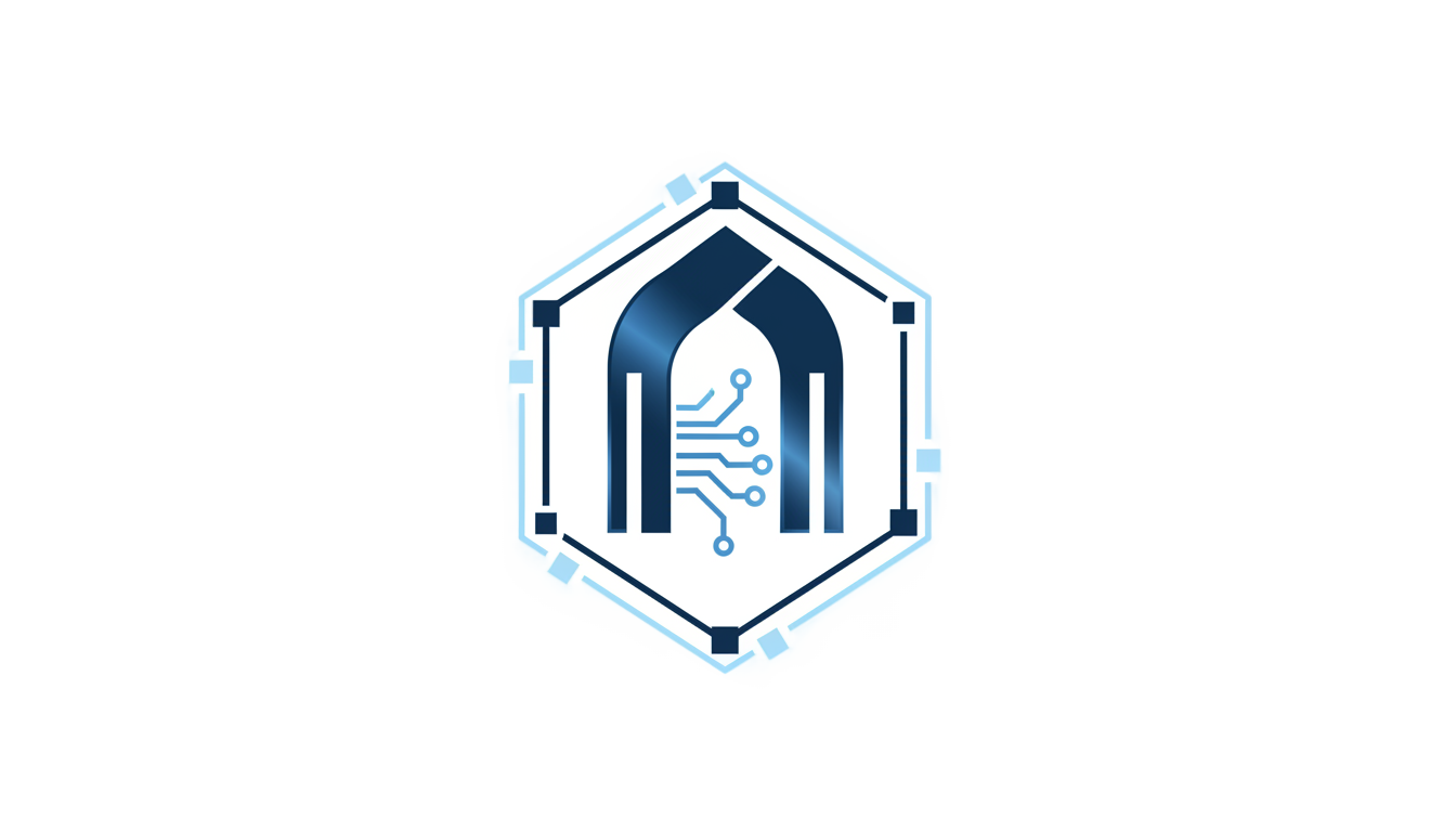 ncsl online member portal png PNG transparent background