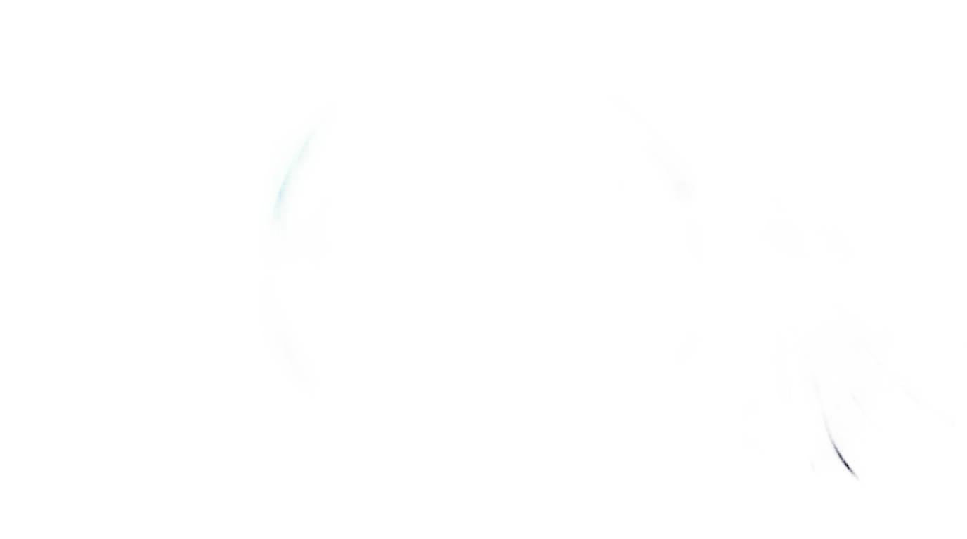 time portal png PNG transparent background