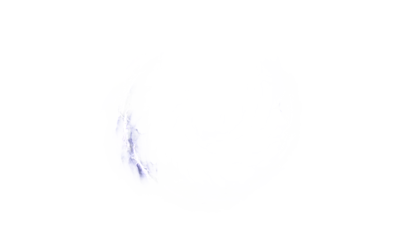 black portal png PNG transparent background