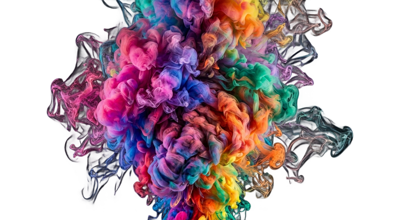 photography smoke bomb png PNG transparent background