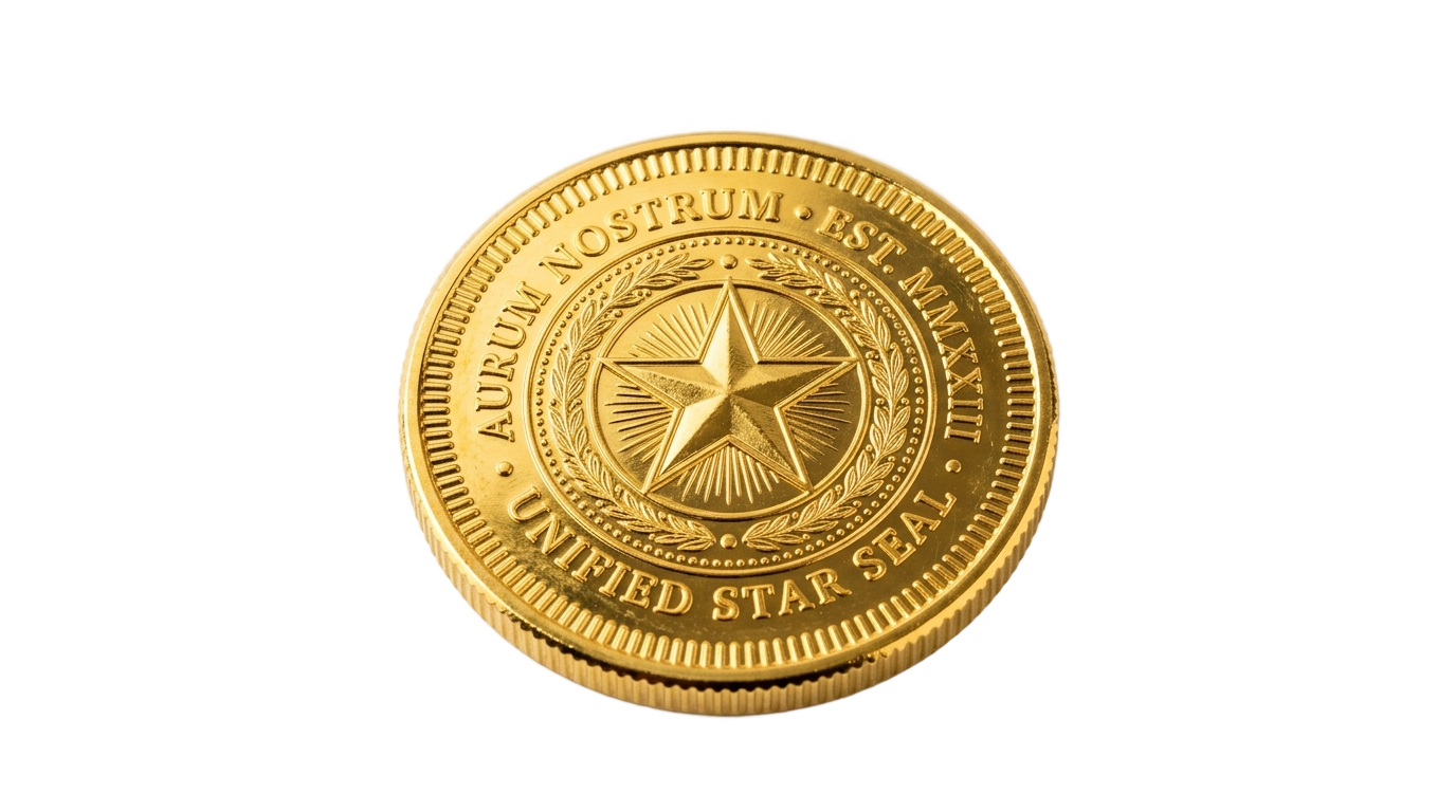 gold coin clipart png PNG transparent background