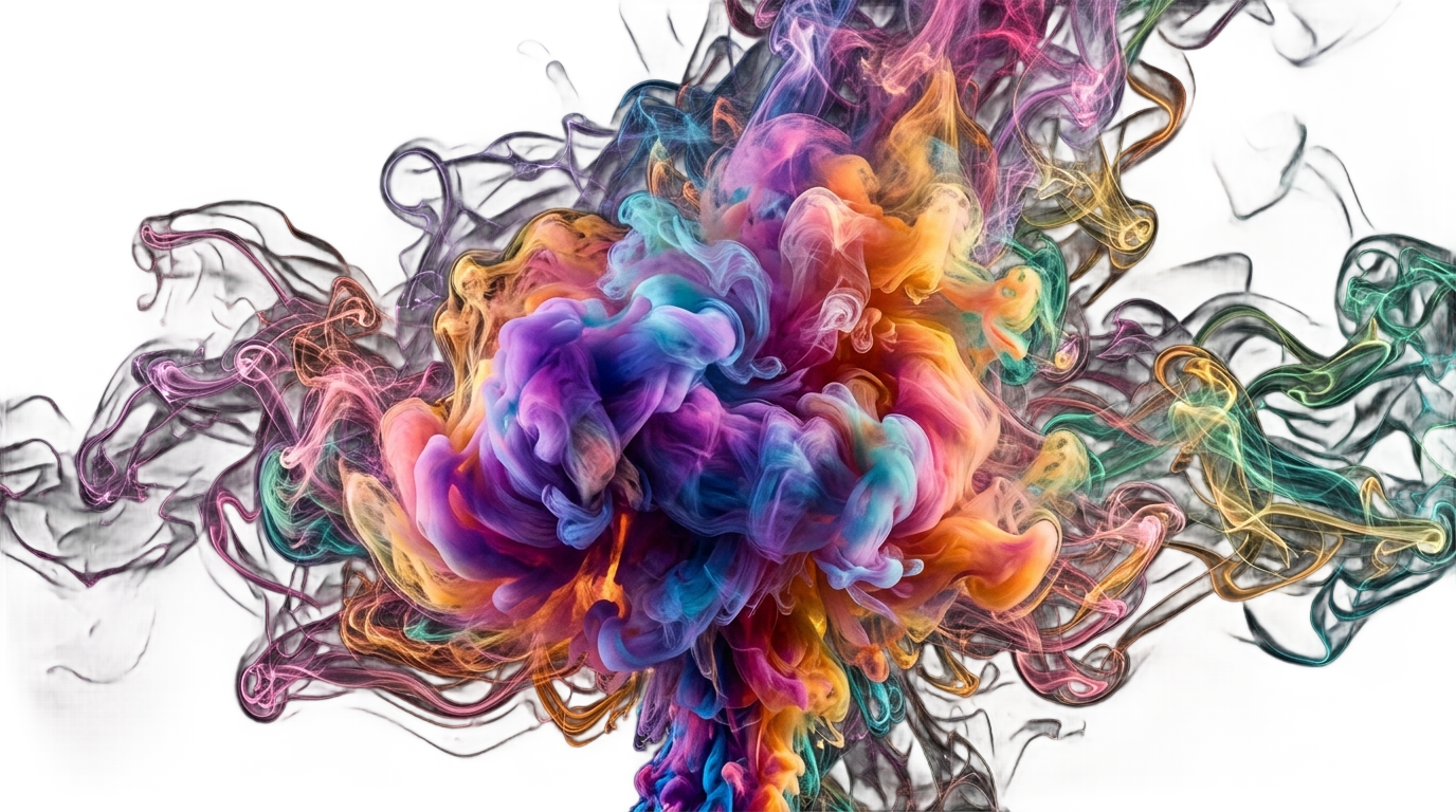 smoke bomb png photoshop PNG transparent background