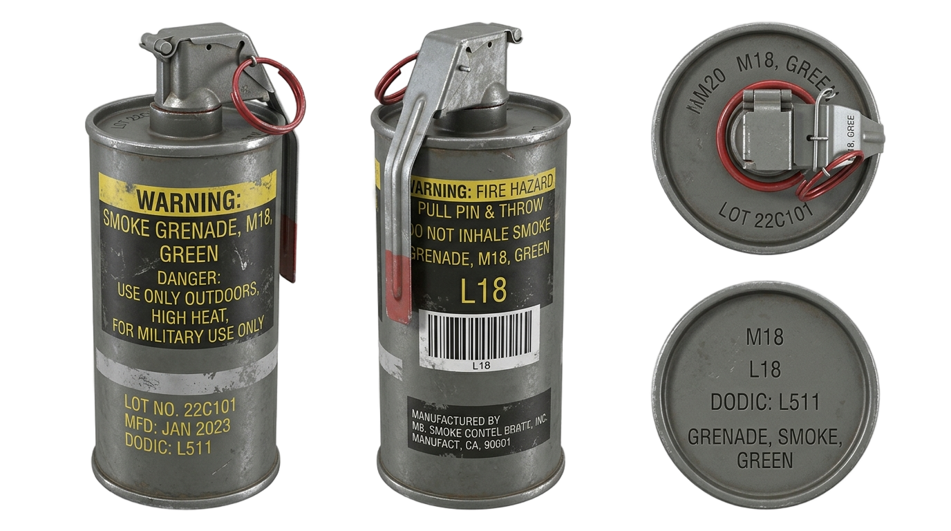 smoke bomb png zip download PNG transparent background
