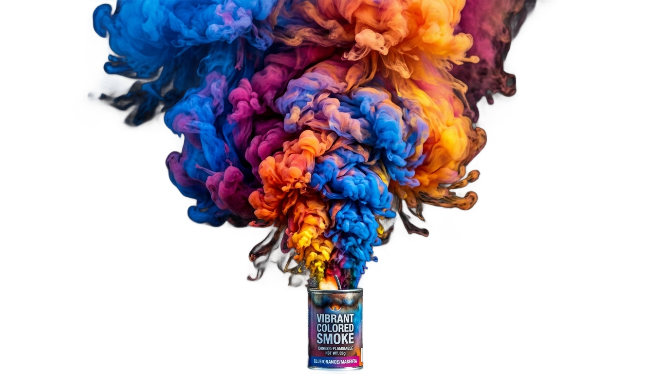smoke bomb png for editing PNG transparent background