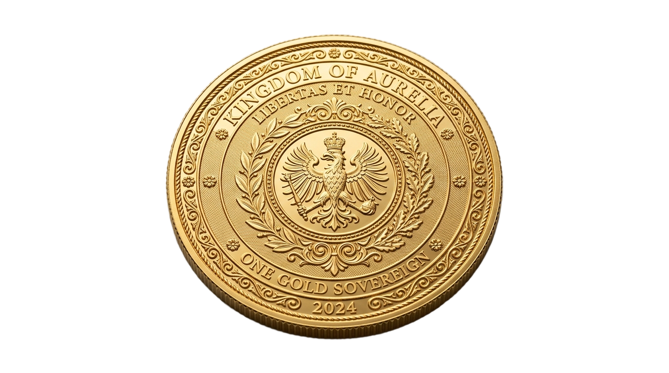 png jewellers gold coin PNG transparent background