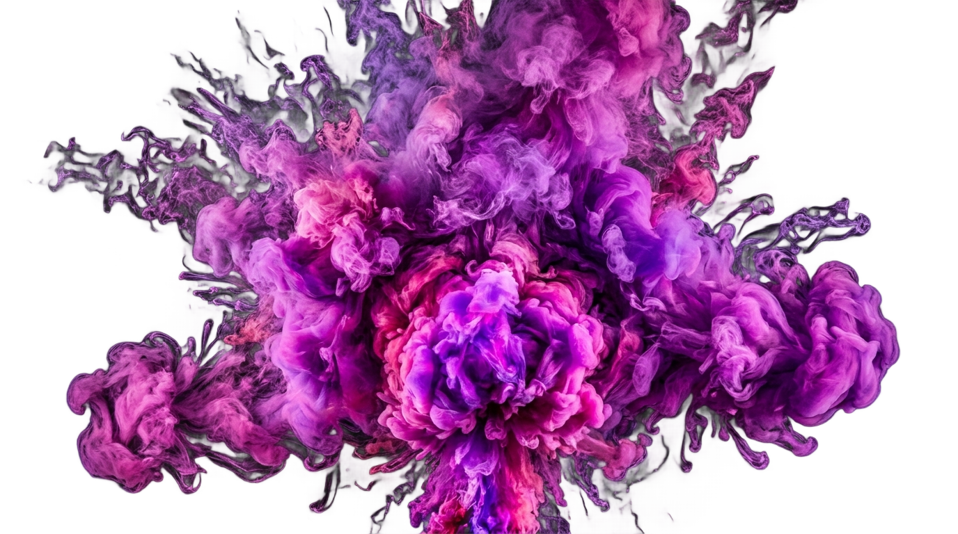 smoke bomb png full hd PNG transparent background