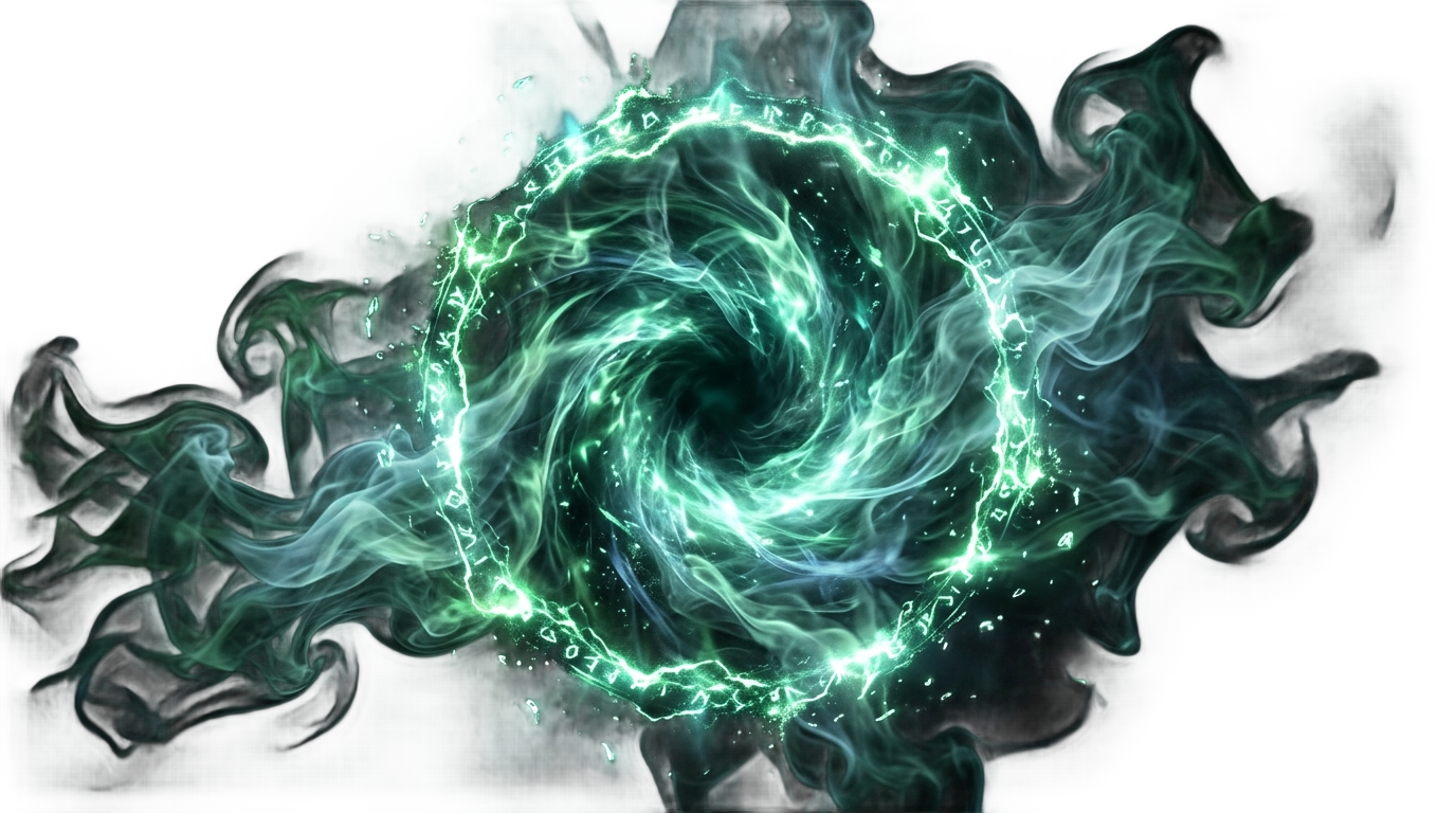 wraith portal png PNG transparent background