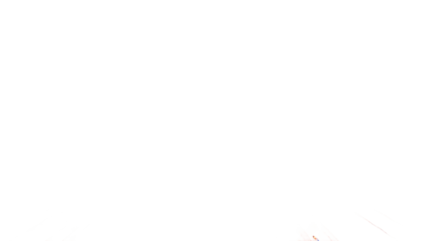 across the spider verse portal png PNG transparent background