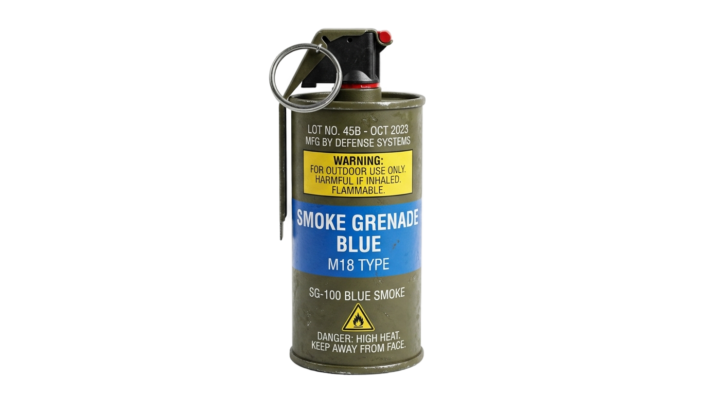 smoke bomb bottle png PNG transparent background