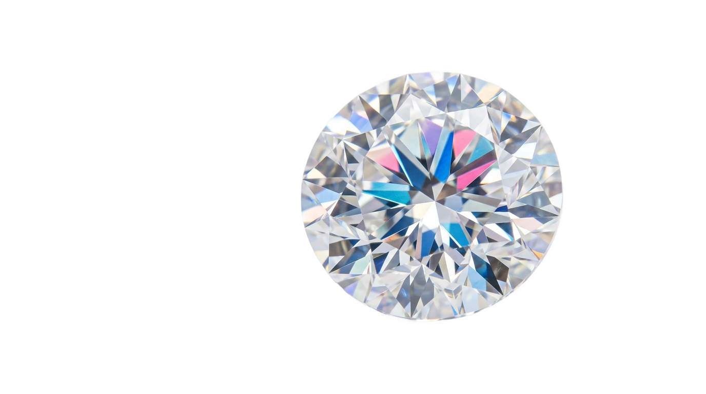 gem emoji png PNG transparent background