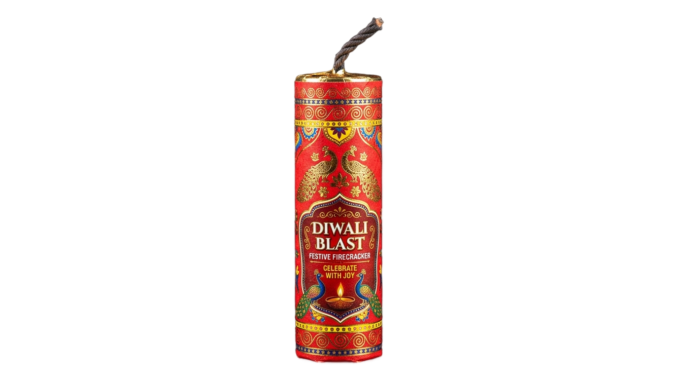 picsart diwali bomb png PNG transparent background