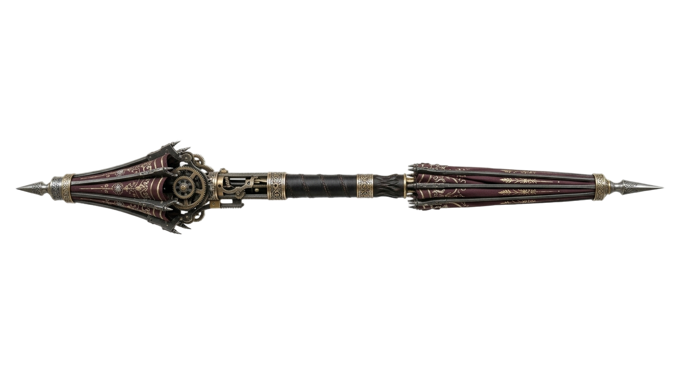 navia weapon png PNG transparent background