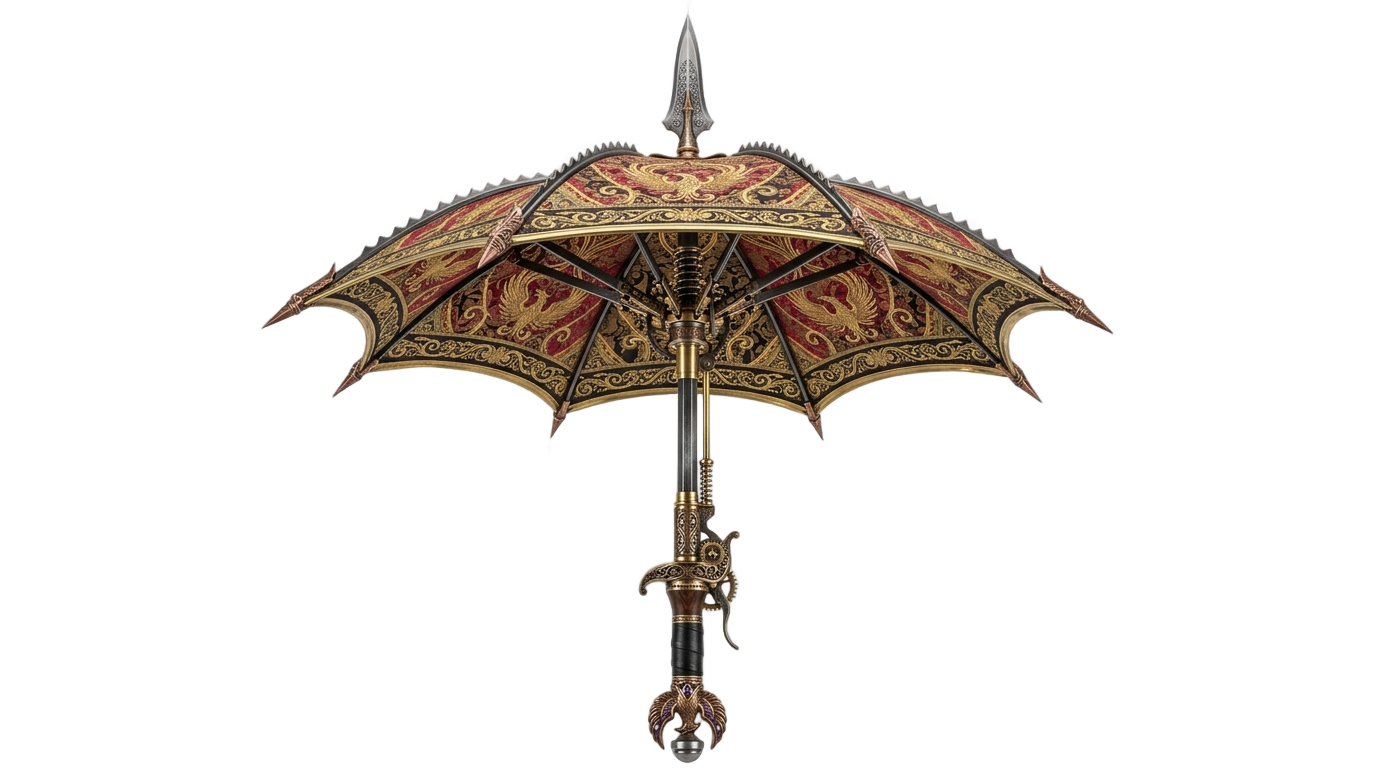 navia weapon png PNG transparent background