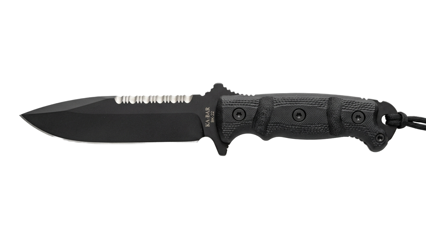 knife weapon png PNG transparent background