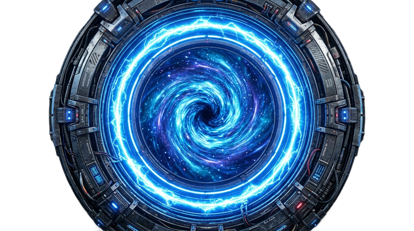 portal valve png PNG transparent background