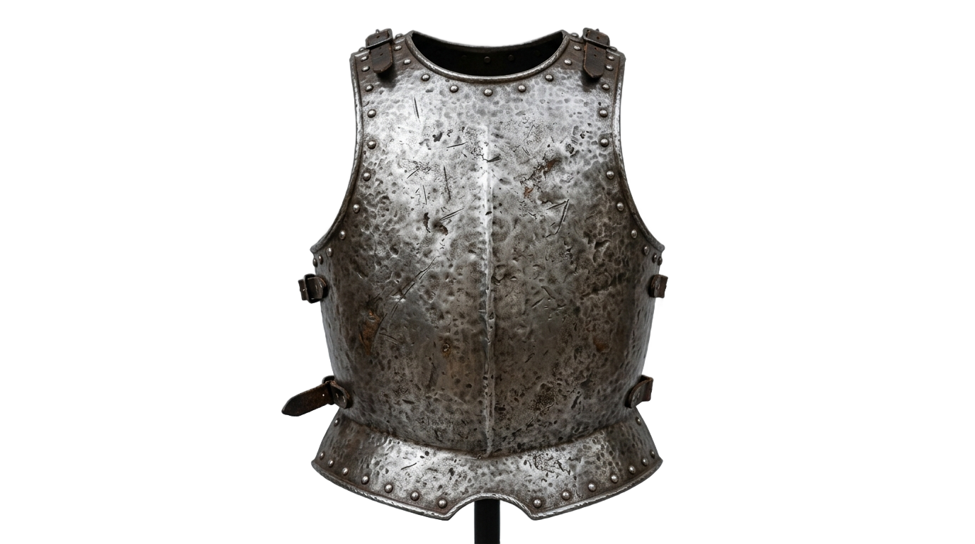 armor plate png PNG transparent background