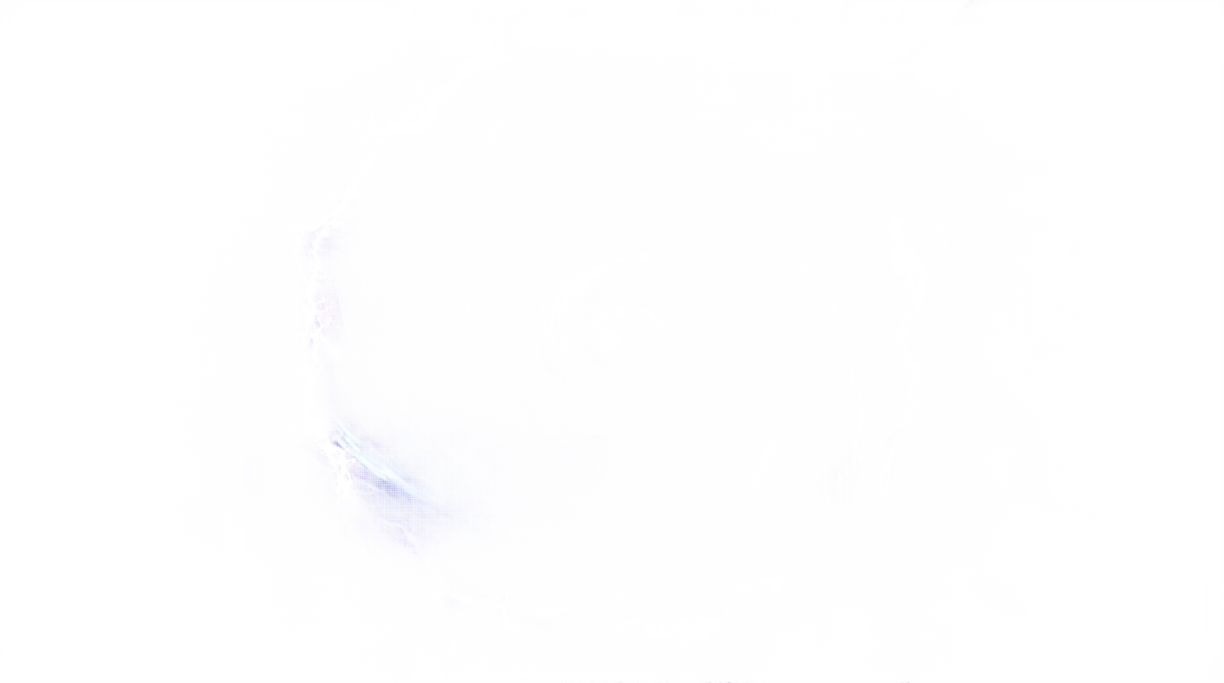 multiverse portal png PNG transparent background