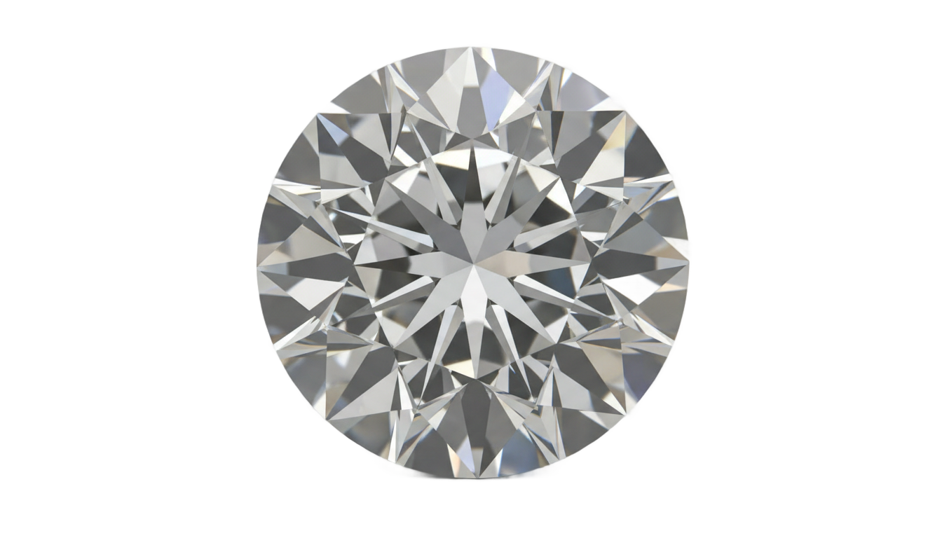 diamond gem png PNG transparent background