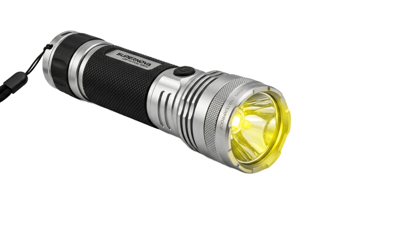 hand torch png PNG transparent background