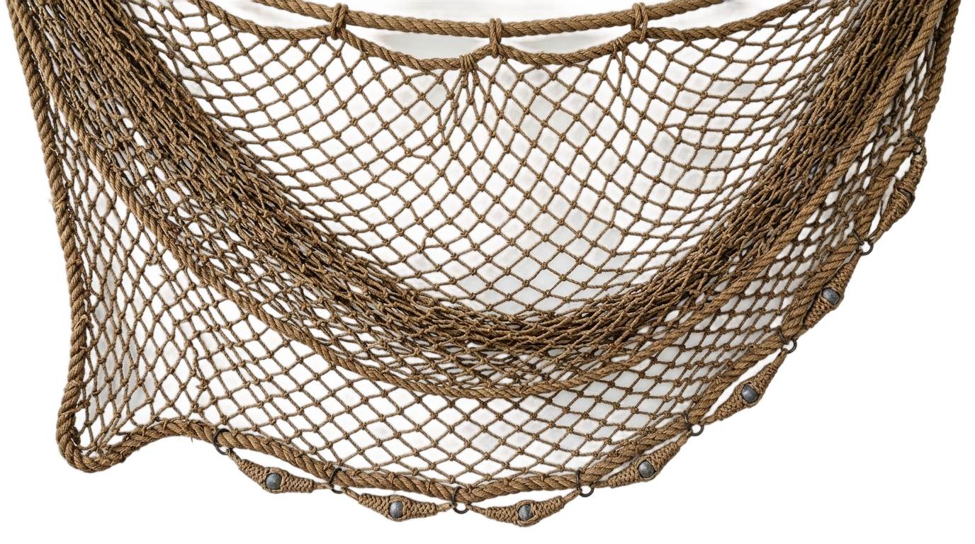 net trap png PNG transparent background