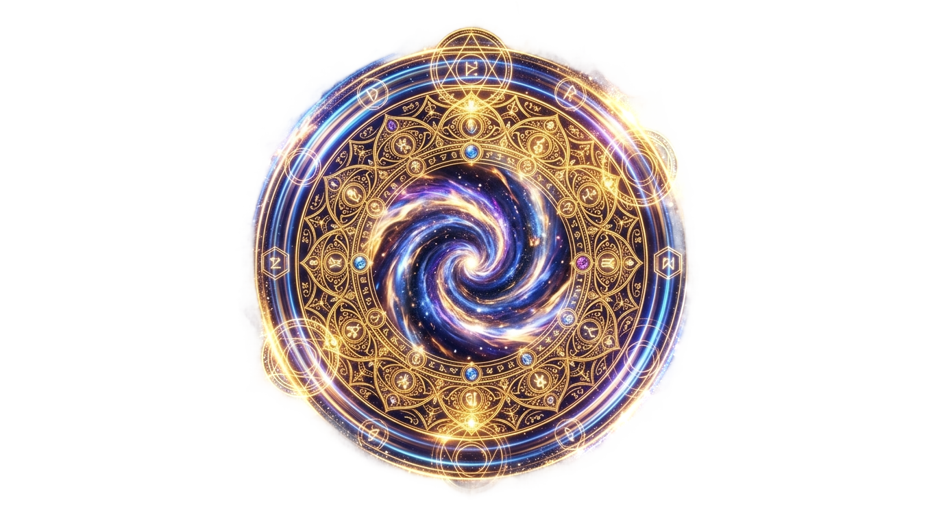 dr strange portal png deviantart PNG transparent background