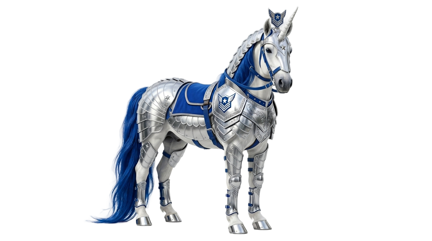 shining armor mlp png PNG transparent background