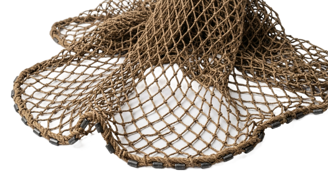net trap png PNG transparent background