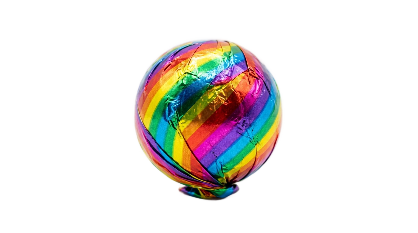 colour bomb png PNG transparent background