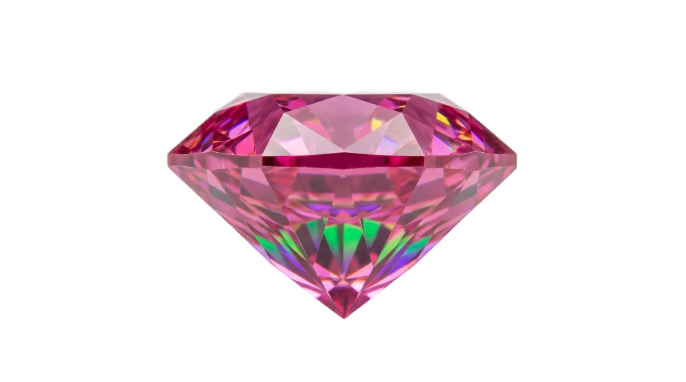 spinel gem png PNG transparent background