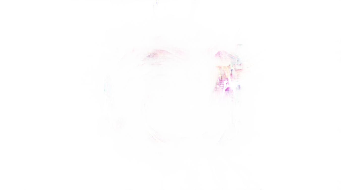 across the spider verse portal png PNG transparent background