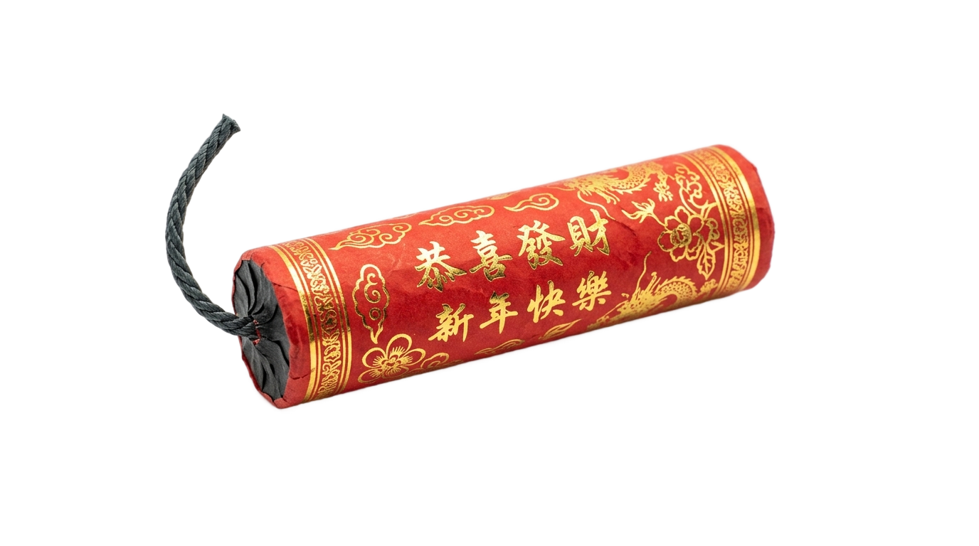 diwali bomb png hd PNG transparent background