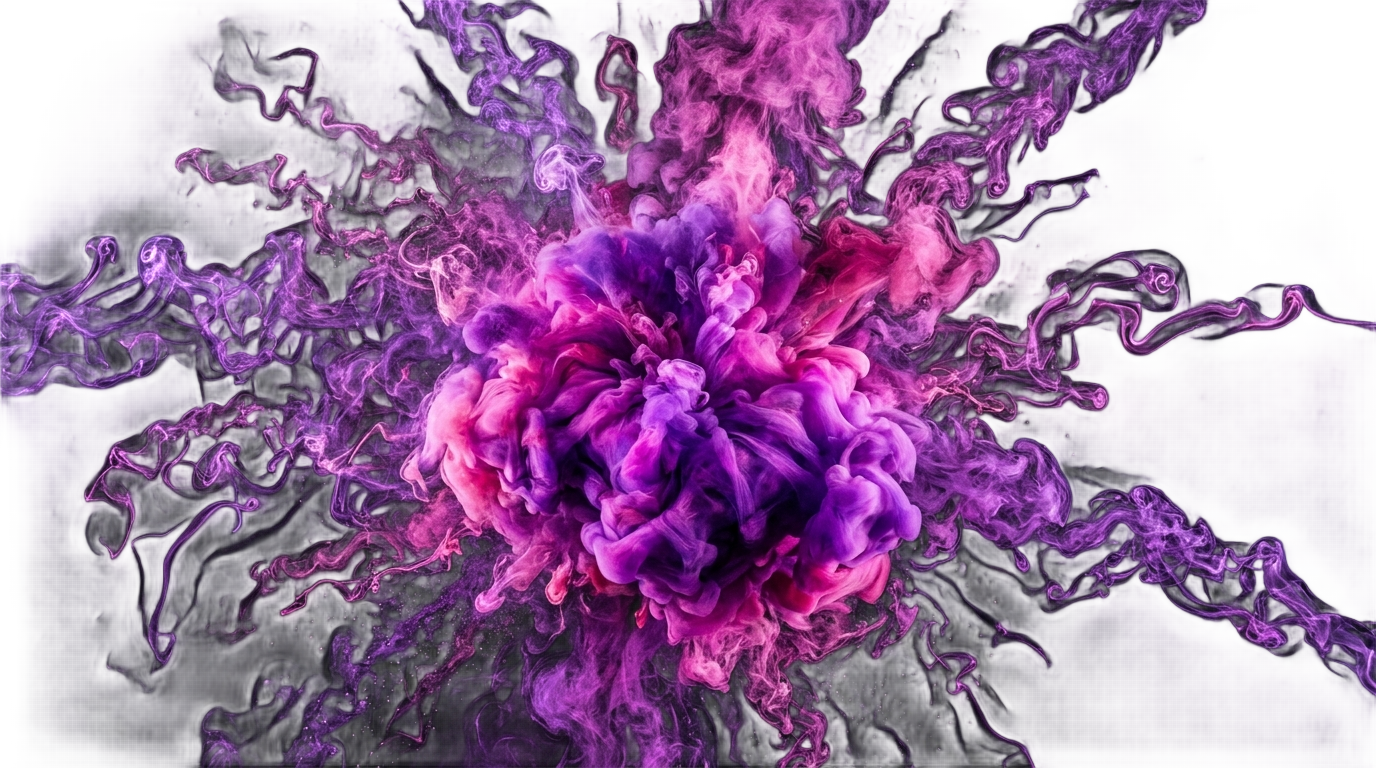 smoke bomb png full hd PNG transparent background