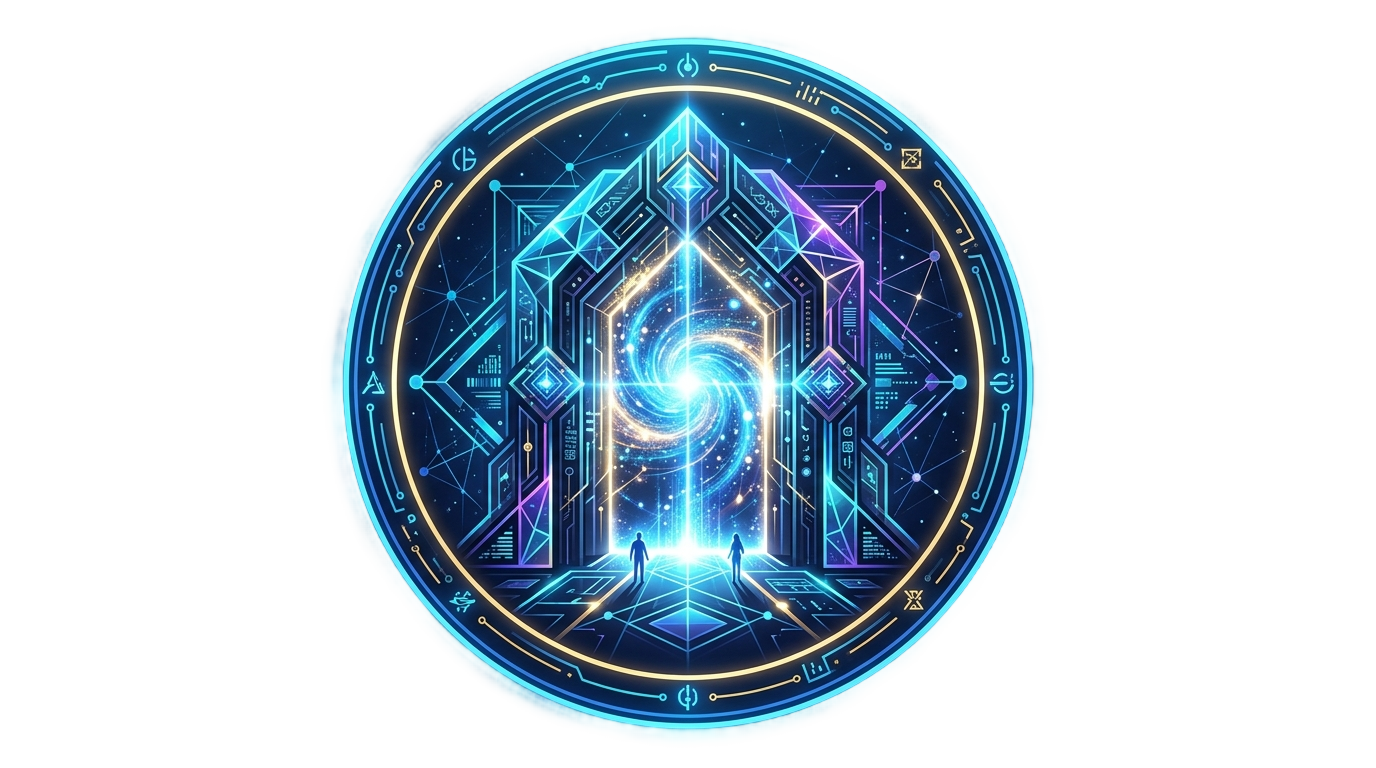 web portal icon png PNG transparent background