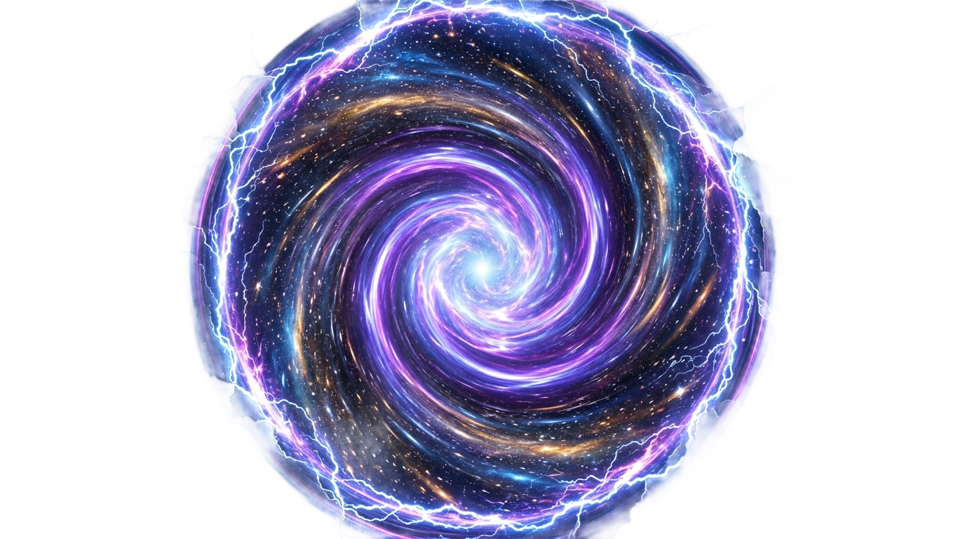 space portal png PNG transparent background