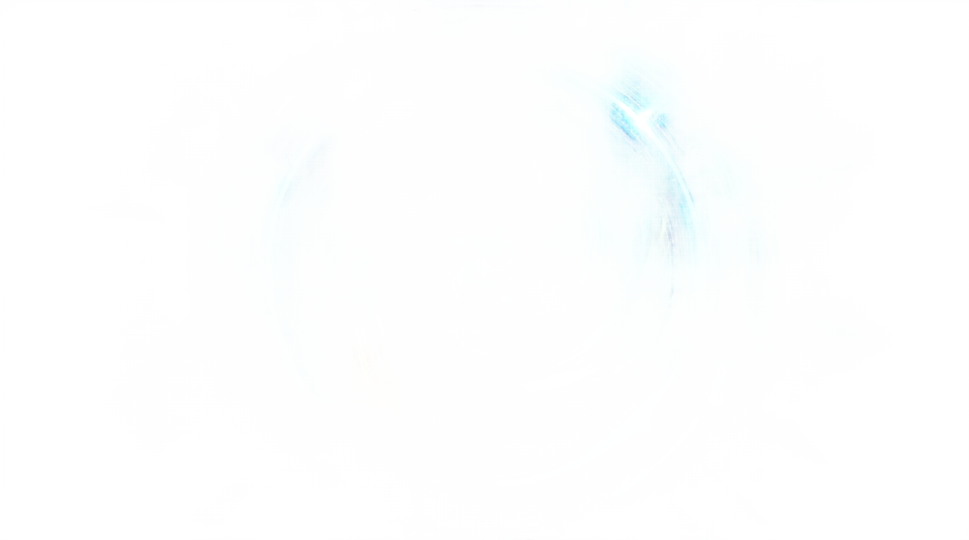 portal 1 png PNG transparent background